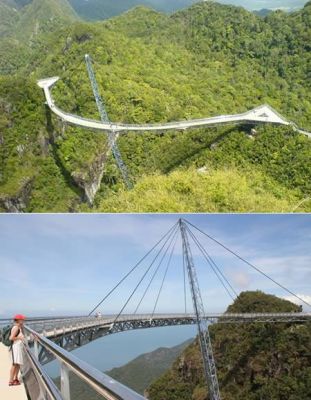 斯提姆平台是什么?斯迪姆-图3 斯提姆平台是什么?斯迪姆-图3