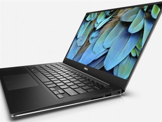thinkpad和戴尔xps13的简单介绍