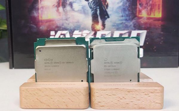 2673v3和2683v4哪个好?2673v4-图3 2673v3和2683v4哪个好?2673v4-图3