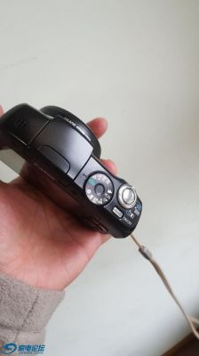 sonyt200怎么调节时间？索尼t200