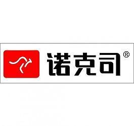 司特斯是哪个公司的?司迈特-图2 司特斯是哪个公司的?司迈特-图2