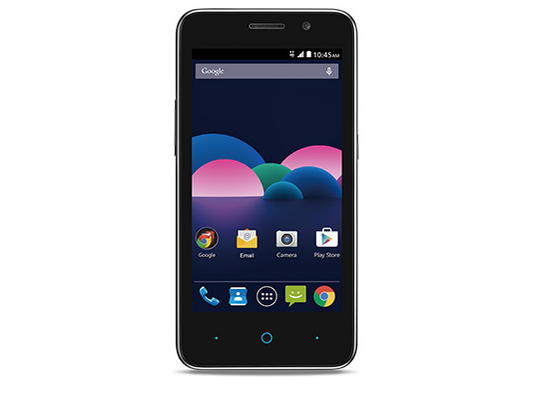 mobile有智能的意思吗？mobie