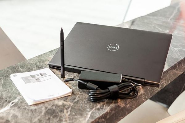 戴尔家庭电脑二合一（dell7391二合一）