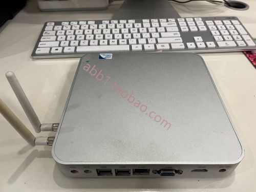 1037u的编译性能如何?1037u-图3 1037u的编译性能如何?1037u-图3