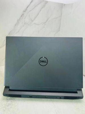 dell戴尔游匣5576(dell戴尔游匣g15多重)-图2 dell戴尔游匣5576(dell戴尔游匣g15多重)-图2