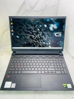 dell戴尔游匣5576(dell戴尔游匣g15多重)-图3 dell戴尔游匣5576(dell戴尔游匣g15多重)-图3