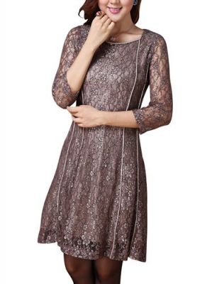 ousalyawen是什么品牌的衣服？欧璐