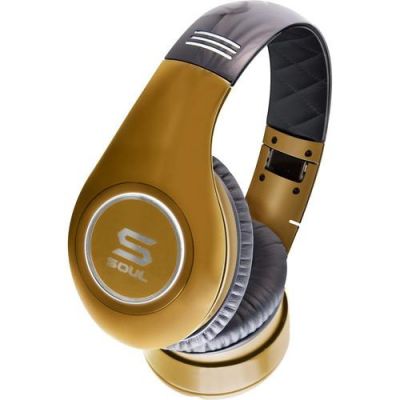 这是什么耳机牌子?SOUL?mpio-图1 这是什么耳机牌子?SOUL?mpio-图1