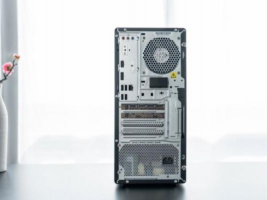 大家觉得联想P780咋样？联想p780