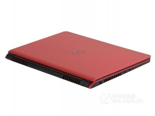 戴尔灵越游匣7000i7(戴尔灵越游匣7000加固态)-图3 戴尔灵越游匣7000i7(戴尔灵越游匣7000加固态)-图3