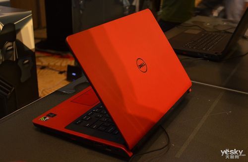 戴尔灵越游匣7000i7(戴尔灵越游匣7000加固态)-图1 戴尔灵越游匣7000i7(戴尔灵越游匣7000加固态)-图1