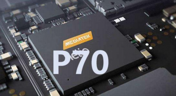 p70处理器手机?联发科p70-图2 p70处理器手机?联发科p70-图2