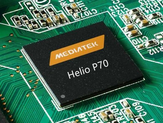 p70处理器手机?联发科p70-图3 p70处理器手机?联发科p70-图3