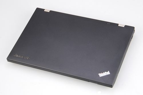 想选购一台办公笔记本thinkpadL430怎么样啊？联想g430