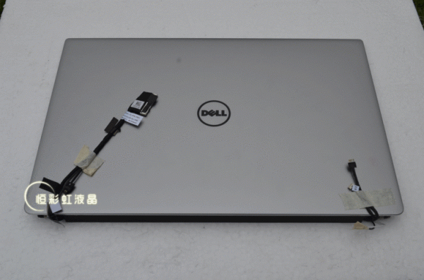 关于戴尔xps15屏幕材质的信息-图3 关于戴尔xps15屏幕材质的信息-图3