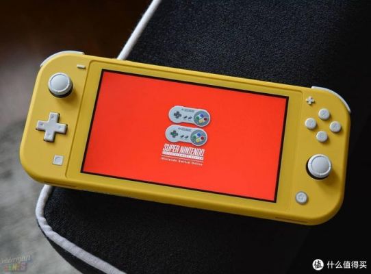 2023年switch还值得买吗?swtch-图2 2023年switch还值得买吗?swtch-图2
