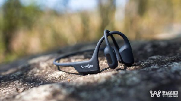 韶音s810和s803哪个值得买?AS10-图2 韶音s810和s803哪个值得买?AS10-图2