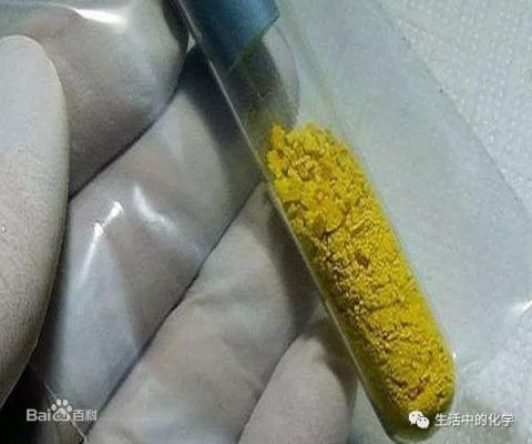 氧化铀用途？二氧化铀