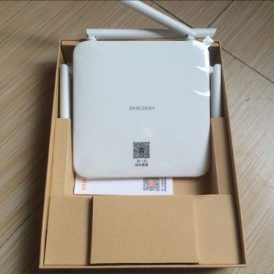 斐讯K2无线路由和K1有什么区别啊？斐讯k1