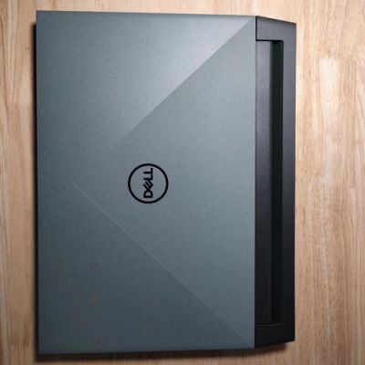 戴尔游匣最好（戴尔游匣最好的型号）