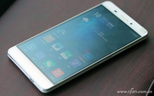 金立M5与金立S7哪个好?价格差不多的,求大神给分析下?金立m5-图3 金立M5与金立S7哪个好?价格差不多的,求大神给分析下?金立m5-图3