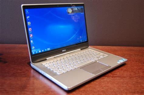 戴尔xps14z咋样的简单介绍-图1 戴尔xps14z咋样的简单介绍-图1