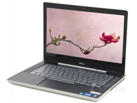 戴尔xps14z咋样的简单介绍-图3 戴尔xps14z咋样的简单介绍-图3