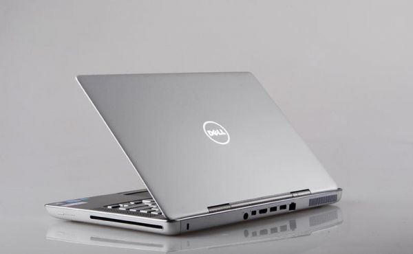 戴尔xps14z咋样的简单介绍-图2 戴尔xps14z咋样的简单介绍-图2