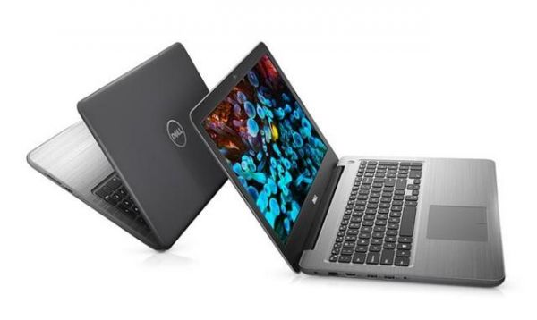 联想t450与戴尔灵越(联想t450与戴尔灵越8哪个好)-图2 联想t450与戴尔灵越(联想t450与戴尔灵越8哪个好)-图2