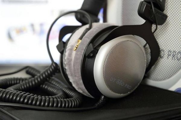 拜亚动力的DT990不如DT880?dt880-图3 拜亚动力的DT990不如DT880?dt880-图3