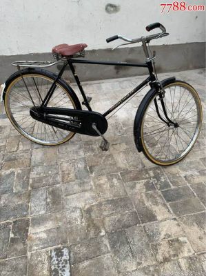 永久PA-17型自行车和凤凰PA-18型自行车哪个好？pa18