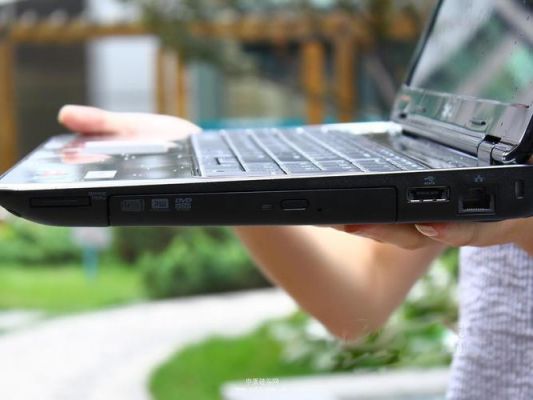 戴尔501r5100(戴尔501rm5010改移动硬盘)-图2 戴尔501r5100(戴尔501rm5010改移动硬盘)-图2