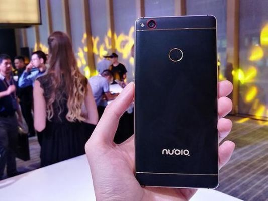 努比亚官网商城app叫什么?努比亚官网首页-图3 努比亚官网商城app叫什么?努比亚官网首页-图3