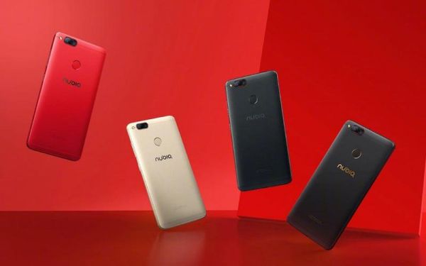 努比亚官网商城app叫什么?努比亚官网首页-图2 努比亚官网商城app叫什么?努比亚官网首页-图2