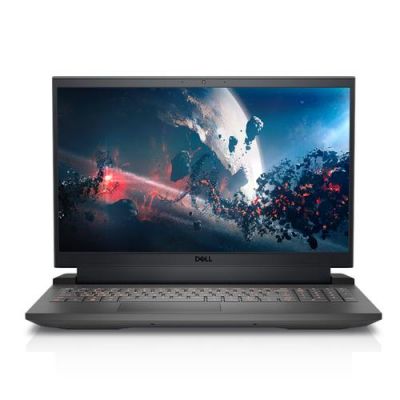 戴尔15mr1528l(戴尔g15 5520)-图3 戴尔15mr1528l(戴尔g15 5520)-图3
