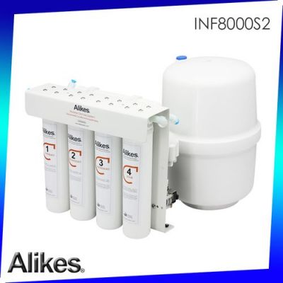 alikes净水机滤芯多久换一次?alikes-图1 alikes净水机滤芯多久换一次?alikes-图1