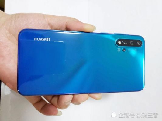 nova11充满电要多久？navo