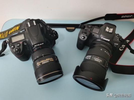 尼康d700拍月亮参数?尼康d700参数-图3 尼康d700拍月亮参数?尼康d700参数-图3