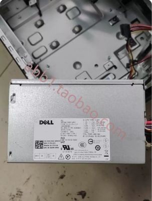 关于戴尔D460配置的信息-图3 关于戴尔D460配置的信息-图3