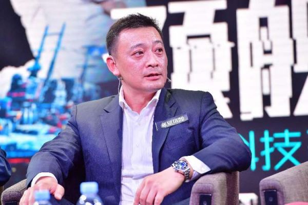 慢生命集团靠谱吗？王雷雷