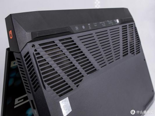 戴尔游匣风扇声音（戴尔游匣g15风扇声音大怎么办）