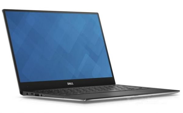戴尔9350t460s（戴尔9350台式机）