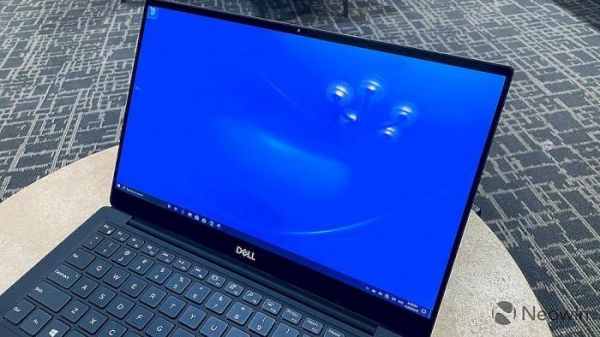 戴尔xps13深度测评的简单介绍