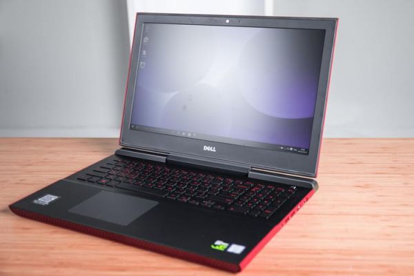 游匣7000戴尔（dell游匣7000）
