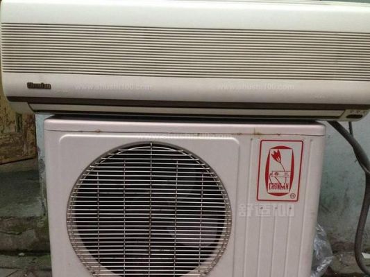 春兰空调是几线品牌？春兰空调怎么样