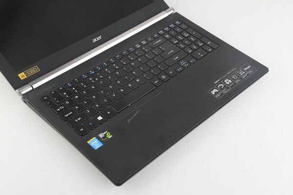 宏碁vn7-591g是哪年的?g591-图2 宏碁vn7-591g是哪年的?g591-图2