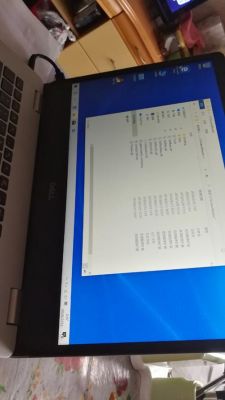 包含戴尔造梦5000轻装版i7的词条-图3 包含戴尔造梦5000轻装版i7的词条-图3