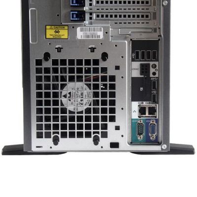 戴尔t4300（戴尔T430使用说明书）