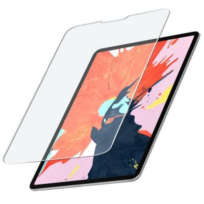 ipadpro怎么贴钢化膜?ipad贴膜教程-图3 ipadpro怎么贴钢化膜?ipad贴膜教程-图3