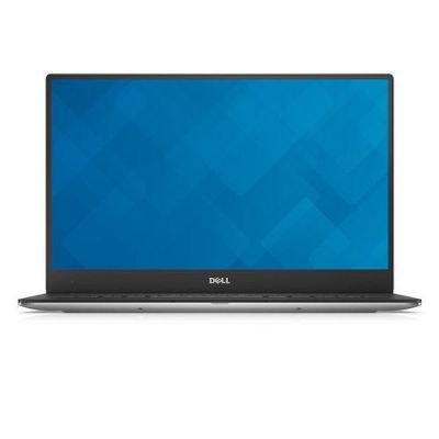 戴尔xps154k(戴尔官网)-图2 戴尔xps154k(戴尔官网)-图2